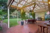 18 Hooking Avenue, Royston Park, SA 5070-Image