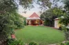 18 Hooking Avenue, Royston Park, SA 5070-Image