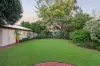 18 Hooking Avenue, Royston Park, SA 5070-Image