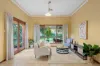 18 Hooking Avenue, Royston Park, SA 5070-Image