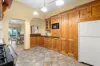 18 Hooking Avenue, Royston Park, SA 5070-Image