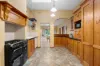 18 Hooking Avenue, Royston Park, SA 5070-Image
