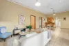 18 Hooking Avenue, Royston Park, SA 5070-Image