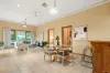 18 Hooking Avenue, Royston Park, SA 5070-Image