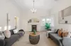 18 Hooking Avenue, Royston Park, SA 5070-Image