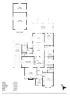 18 Hooking Avenue, Royston Park, SA 5070-Floorplan