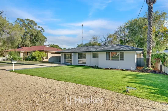 18 Hooper Place, Withers, WA 6230