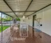 18 Hooper Place, Withers, WA 6230-Image