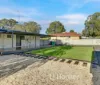 18 Hooper Place, Withers, WA 6230-Image
