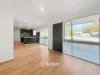 18 Hooper Place, Withers, WA 6230-Image