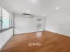 18 Hooper Place, Withers, WA 6230-Image