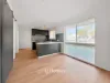 18 Hooper Place, Withers, WA 6230-Image