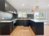 18 Hooper Place, Withers, WA 6230-Image