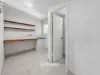 18 Hooper Place, Withers, WA 6230-Image