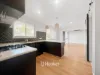 18 Hooper Place, Withers, WA 6230-Image