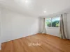 18 Hooper Place, Withers, WA 6230-Image