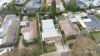 18 Hopetoun Circuit, Deakin, ACT 2600