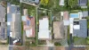 18 Hopetoun Circuit, Deakin, ACT 2600-Image