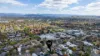 18 Hopetoun Circuit, Deakin, ACT 2600-Image