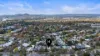 18 Hopetoun Circuit, Deakin, ACT 2600-Image