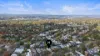 18 Hopetoun Circuit, Deakin, ACT 2600-Image