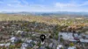 18 Hopetoun Circuit, Deakin, ACT 2600-Image