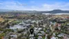 18 Hopetoun Circuit, Deakin, ACT 2600-Image