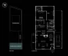 18 Hopetoun Circuit, Deakin, ACT 2600-Floorplan
