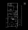 18 Hopetoun Circuit, Deakin, ACT 2600-Floorplan
