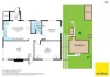 18 Hopetoun Street, Rochester, Vic 3561-Floorplan