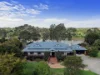 18 Horizon Court, Yengarie, Qld 4650