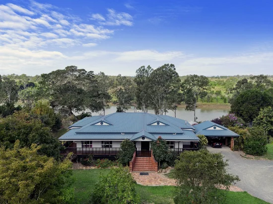 18 Horizon Court, Yengarie, Qld 4650