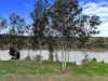 18 Horizon Court, Yengarie, Qld 4650-Image
