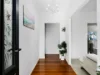 18 Horizon Court, Yengarie, Qld 4650-Image