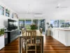 18 Horizon Court, Yengarie, Qld 4650-Image