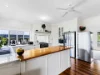 18 Horizon Court, Yengarie, Qld 4650-Image