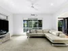 18 Horizon Court, Yengarie, Qld 4650-Image
