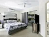 18 Horizon Court, Yengarie, Qld 4650-Image