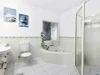 18 Horizon Court, Yengarie, Qld 4650-Image