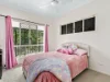 18 Horizon Court, Yengarie, Qld 4650-Image