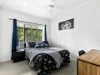 18 Horizon Court, Yengarie, Qld 4650-Image