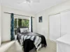 18 Horizon Court, Yengarie, Qld 4650-Image
