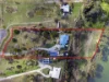 18 Horizon Court, Yengarie, Qld 4650-Image