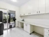 18 Horizon Court, Yengarie, Qld 4650-Image