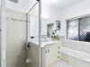 18 Horizon Court, Yengarie, Qld 4650-Image