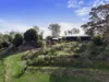 18 Horizon Court, Yengarie, Qld 4650-Image
