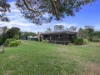 18 Horizon Court, Yengarie, Qld 4650-Image