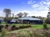 18 Horizon Court, Yengarie, Qld 4650-Image