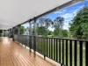 18 Horizon Court, Yengarie, Qld 4650-Image