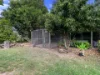 18 Horizon Court, Yengarie, Qld 4650-Image